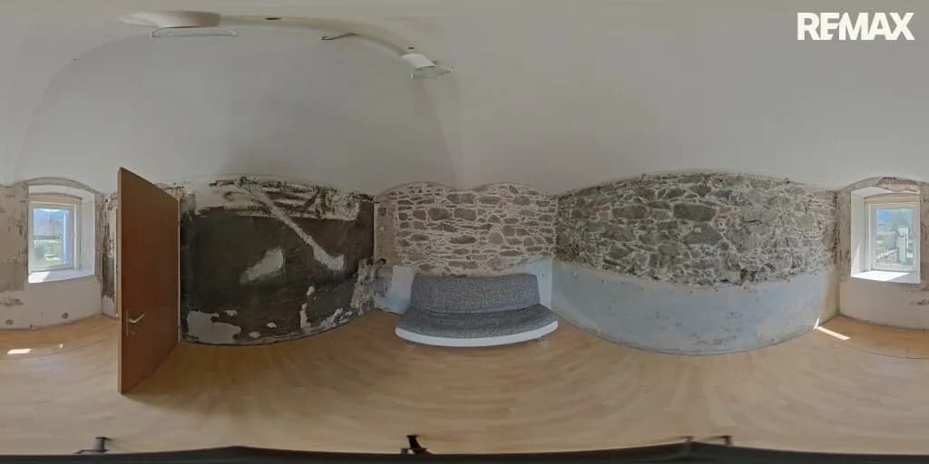 4-Zimmer-Haus kaufen in Neunkirchen – 114,33 m², € 229.000 – Bild 56 von 58
