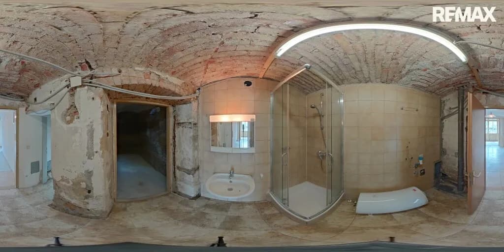 4-Zimmer-Haus kaufen in Neunkirchen – 114,33 m², € 229.000 – Bild 57 von 58