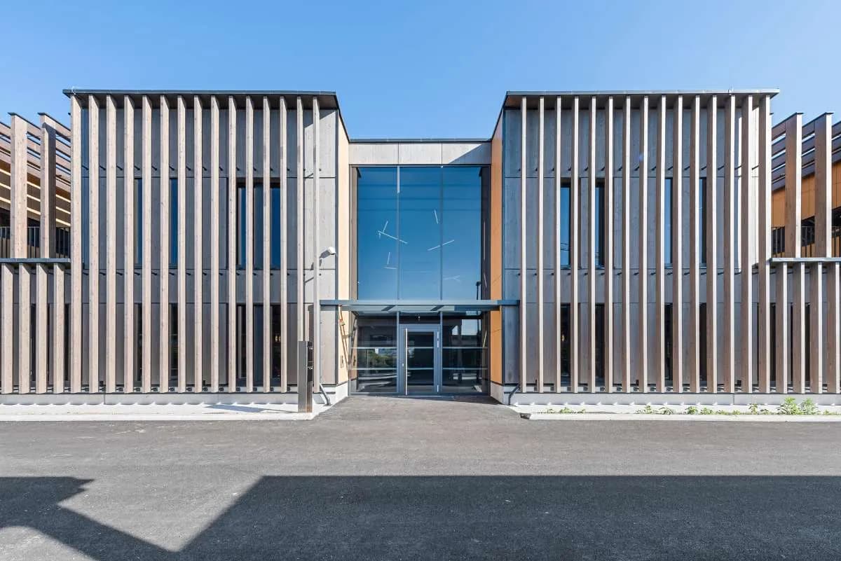 Gewerbeimmobilie mieten in Mödling – 12 250 m², € 10 – Bild 6 von 13