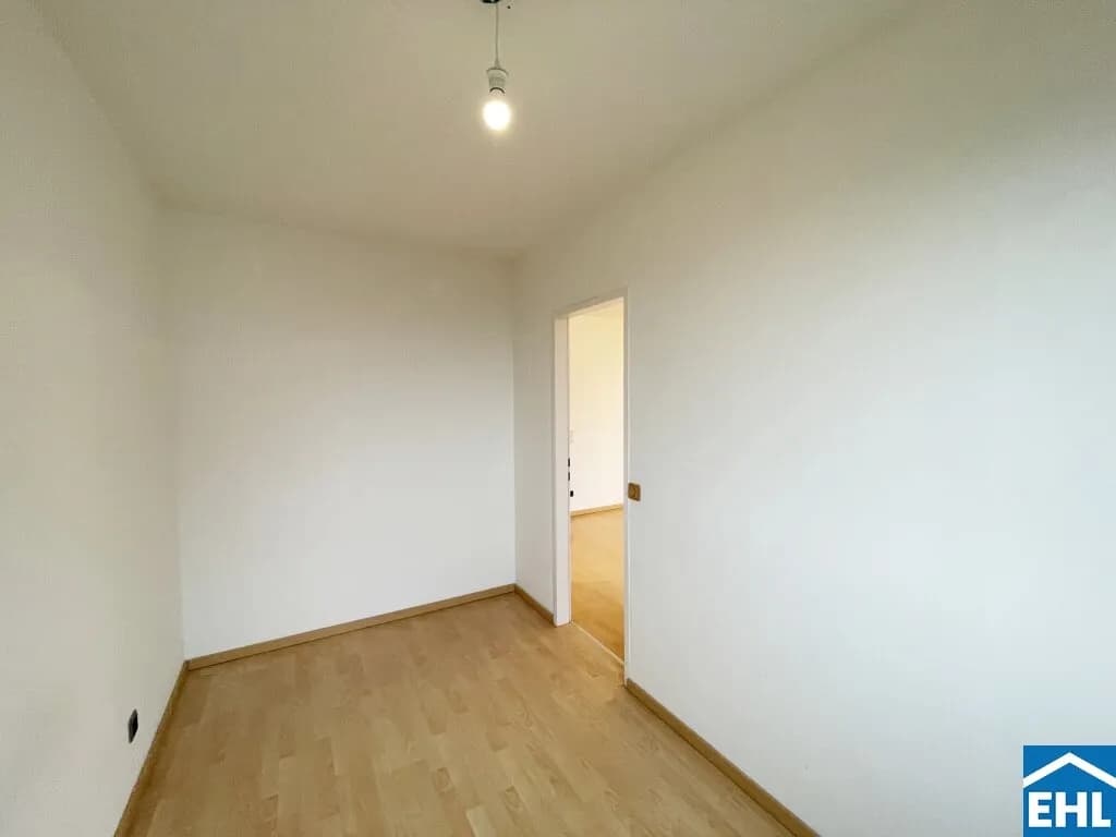 Immobilie kaufen in Wien – 41,54 m², € 228.000 – Bild 5 von 14