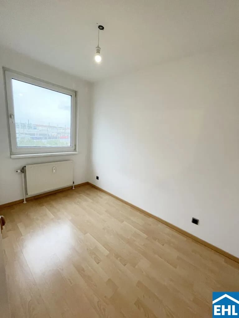 Immobilie kaufen in Wien – 41,54 m², € 228.000 – Bild 6 von 14