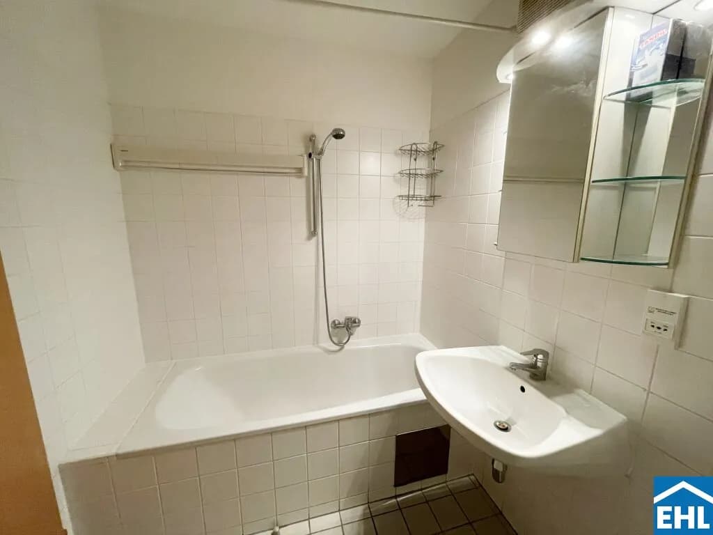 Immobilie kaufen in Wien – 41,54 m², € 228.000 – Bild 7 von 14