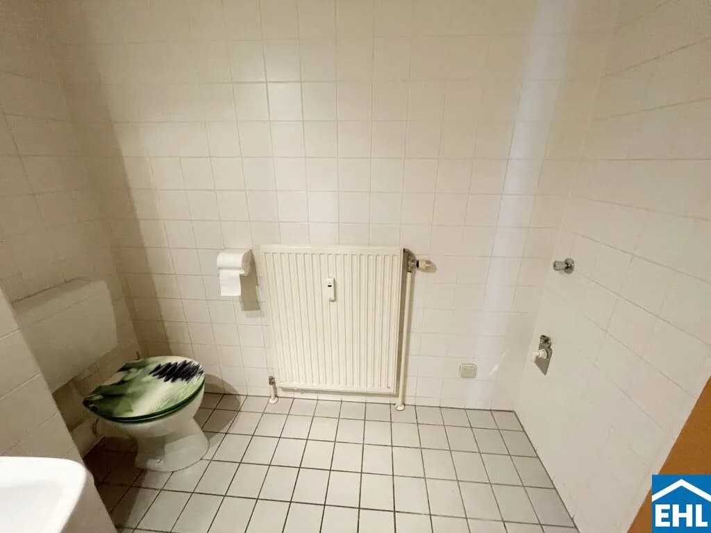 Immobilie kaufen in Wien – 41,54 m², € 228.000 – Bild 8 von 14