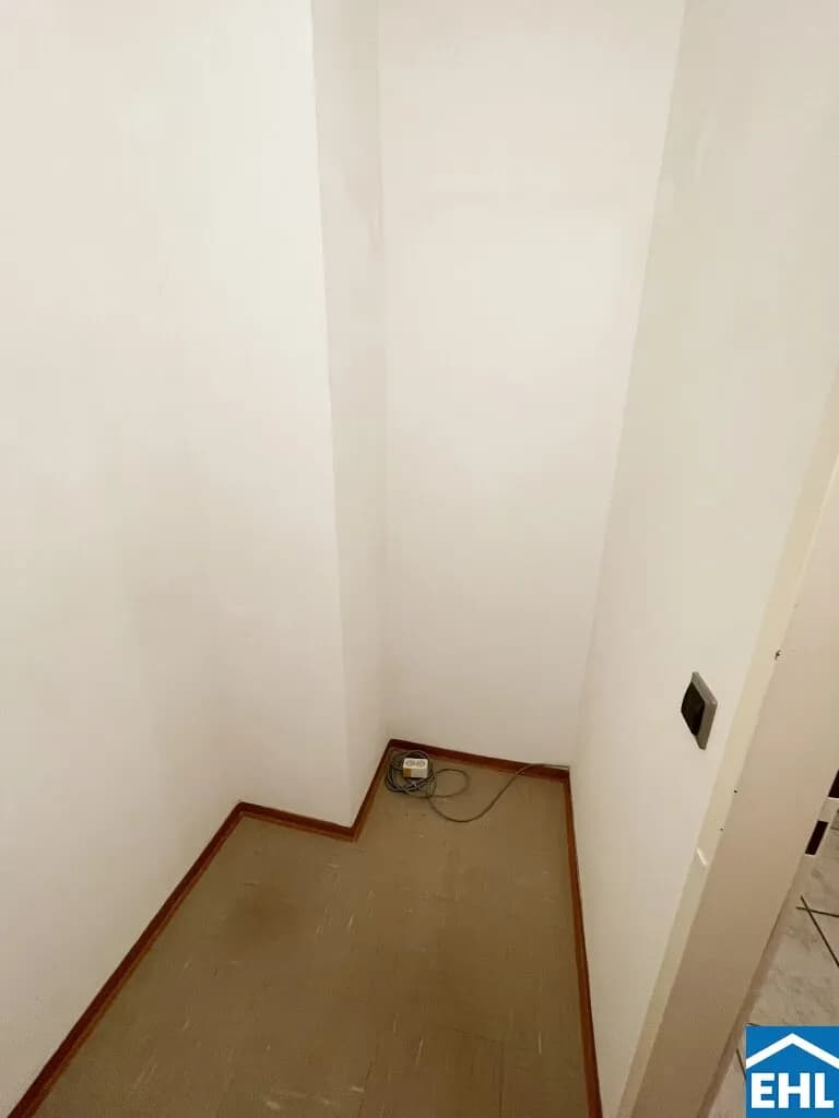 Immobilie kaufen in Wien – 41,54 m², € 228.000 – Bild 10 von 14