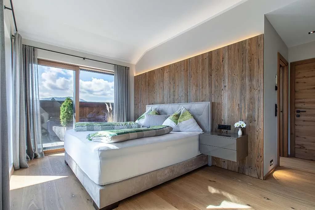 4-Zimmer-Wohnung kaufen in Kitzbühel – 152,87 m² – Bild 7 von 9