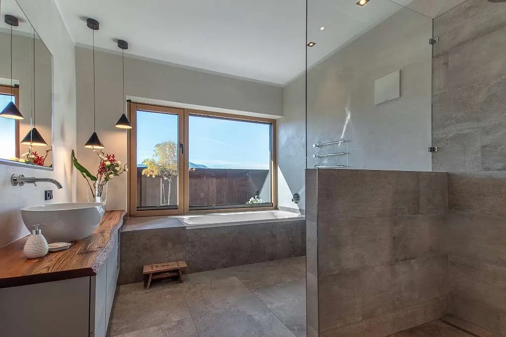 4-Zimmer-Wohnung kaufen in Kitzbühel – 152,87 m² – Bild 9 von 9