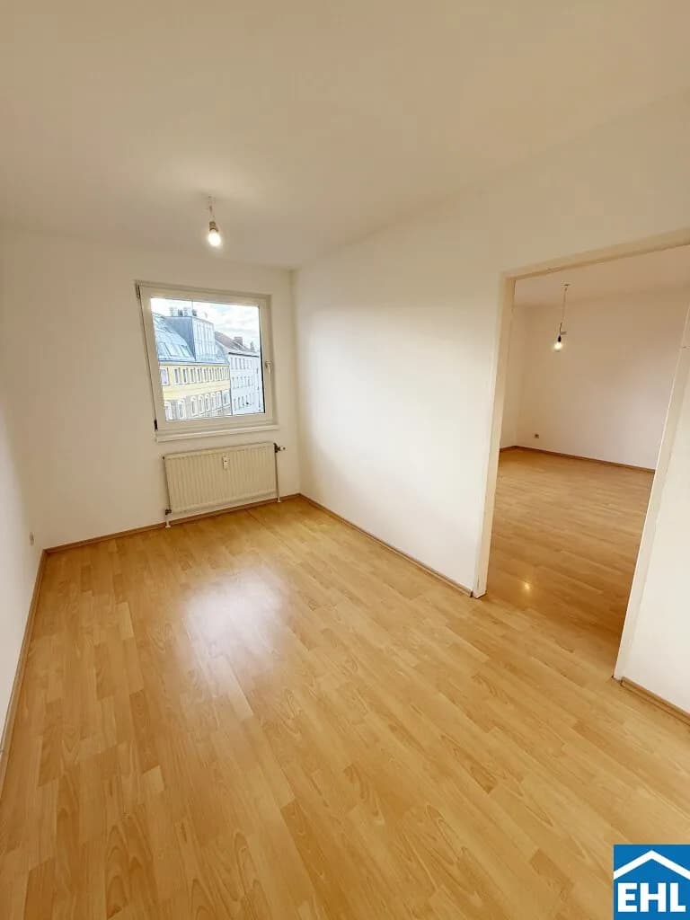 Immobilie kaufen in Wien – 48,29 m², € 245.000 – Bild 5 von 15