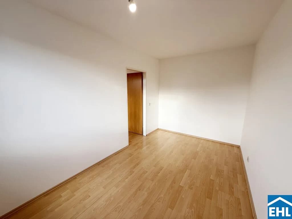 Immobilie kaufen in Wien – 48,29 m², € 245.000 – Bild 6 von 15