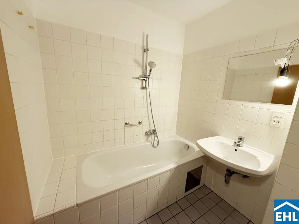 Immobilie kaufen in Wien – 48,29 m², € 245.000 – Bild 7 von 15