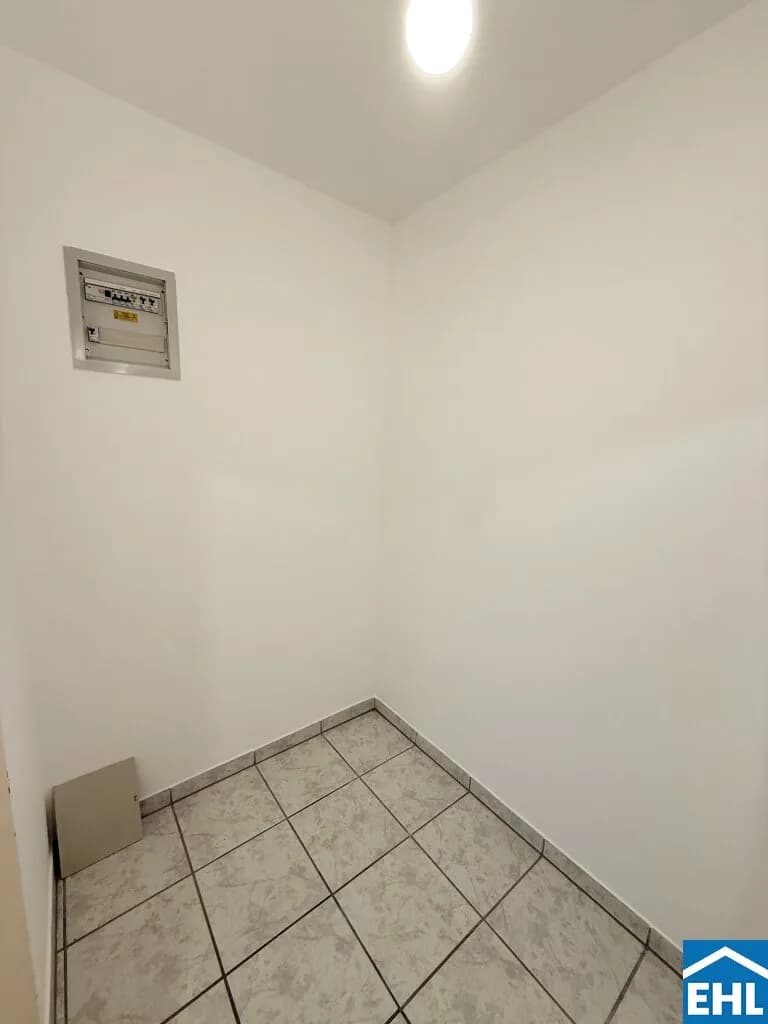 Immobilie kaufen in Wien – 48,29 m², € 245.000 – Bild 8 von 15