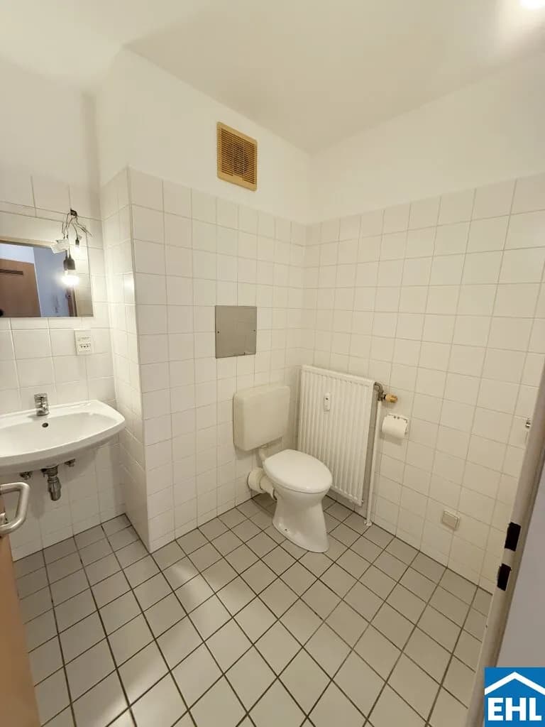 Immobilie kaufen in Wien – 48,29 m², € 245.000 – Bild 11 von 15