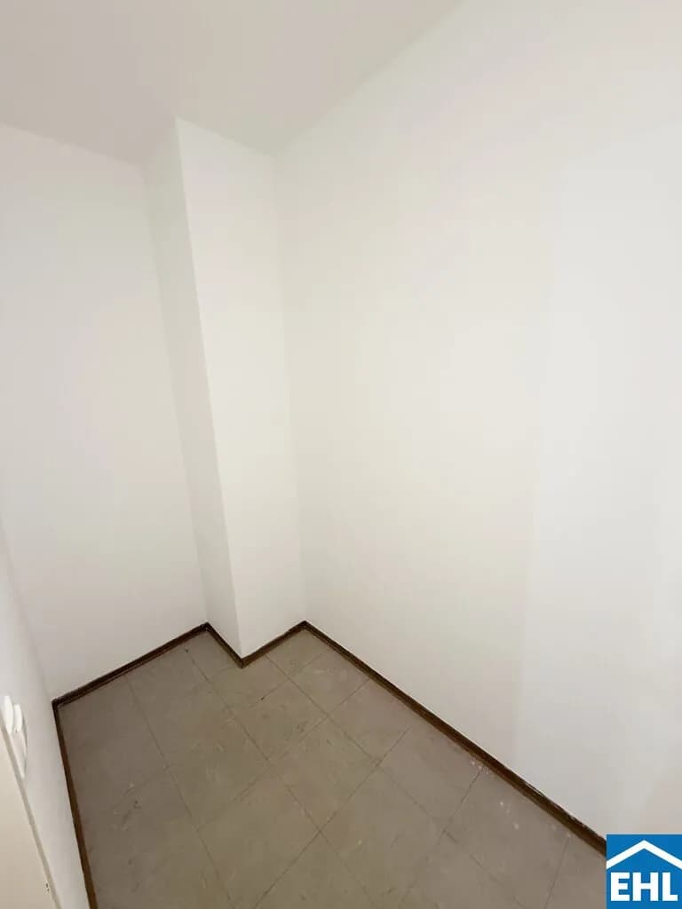 Immobilie kaufen in Wien – 41,89 m², € 224.000 – Bild 8 von 12