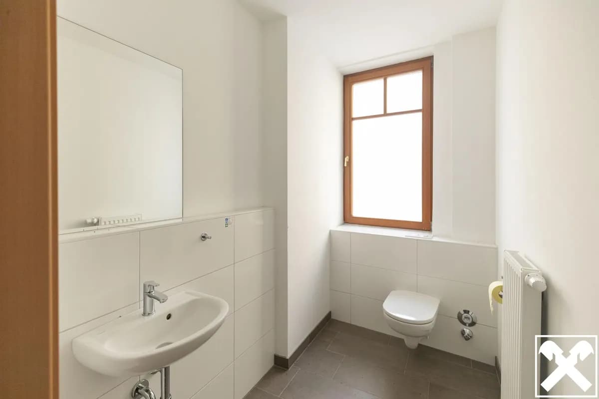 5-Zimmer-Gewerbeimmobilie mieten in Vöcklabruck – 116 m², € 1.746 – Bild 6 von 10