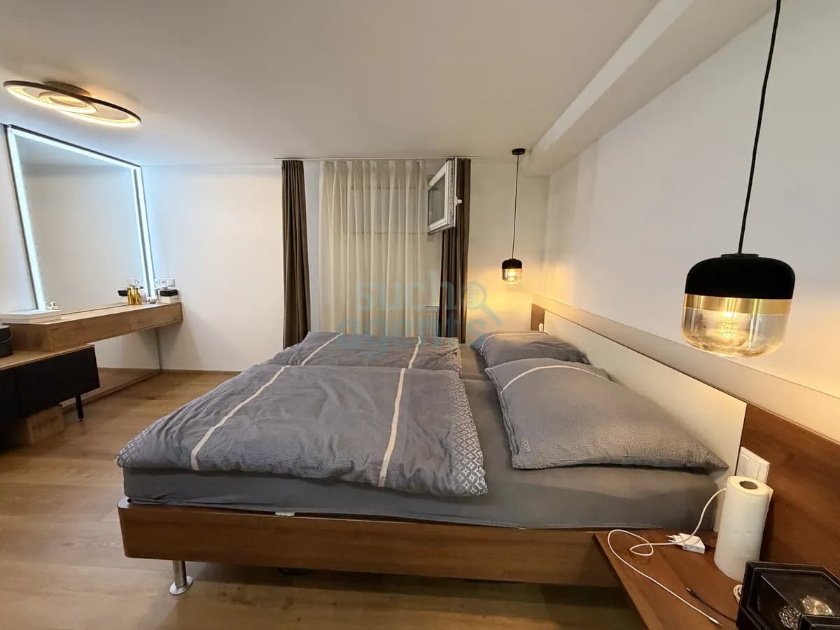 3-Zimmer-Haus kaufen in Linz – 78 m², € 347.000 – Bild 2 von 6