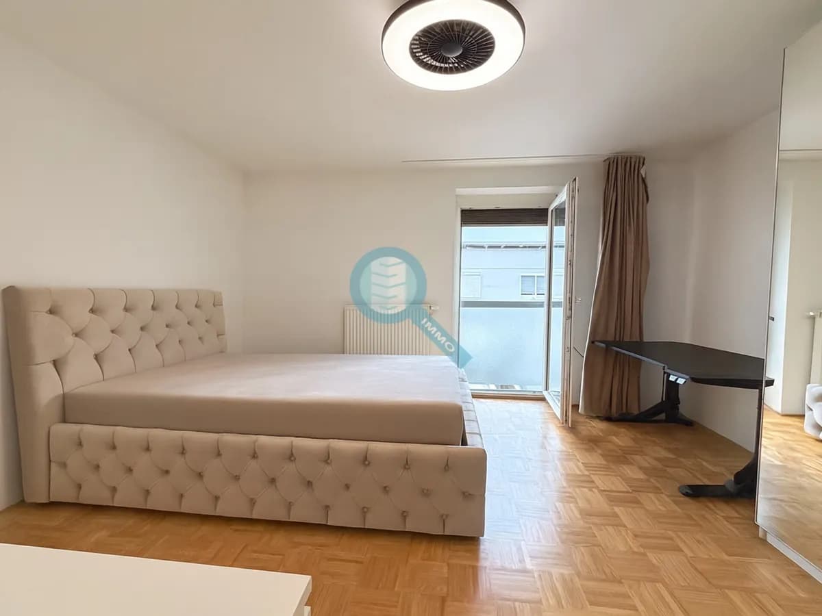 3-Zimmer-Haus kaufen in Linz – 78 m², € 347.000 – Bild 3 von 6