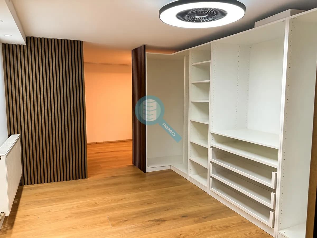 3-Zimmer-Haus kaufen in Linz – 78 m², € 347.000 – Bild 4 von 6