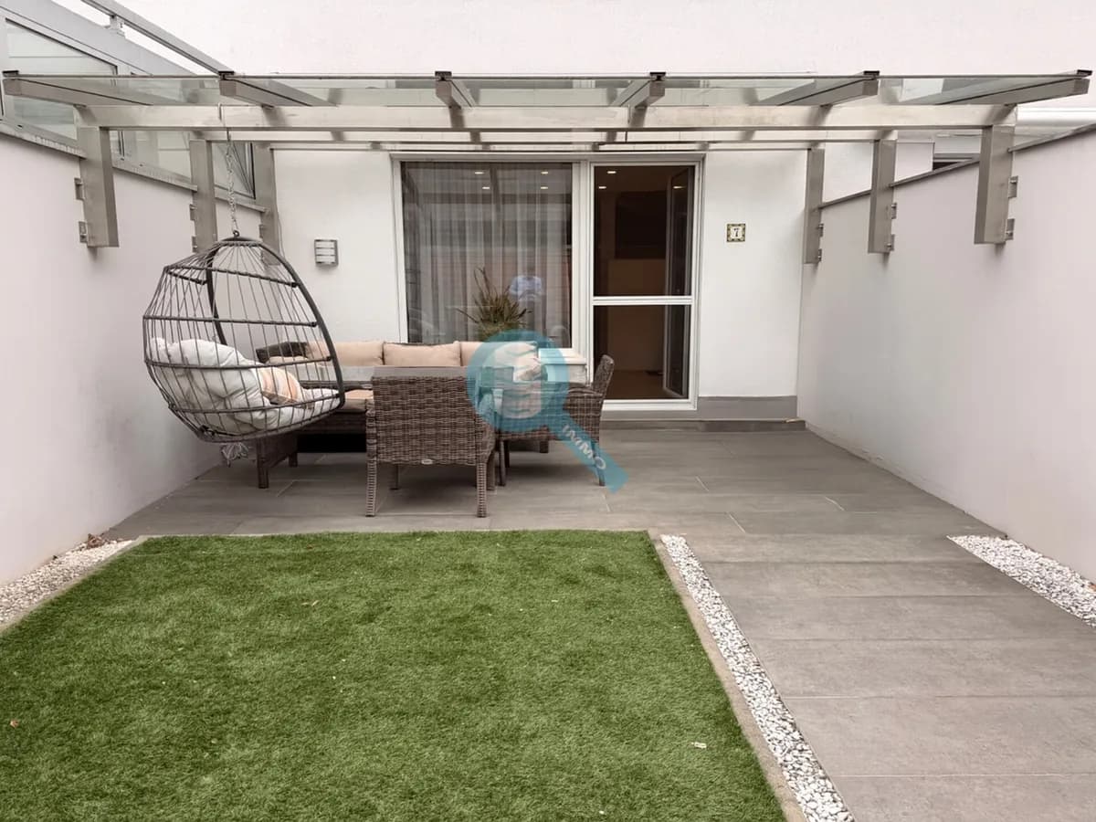 3-Zimmer-Haus kaufen in Linz – 78 m², € 347.000 – Bild 5 von 6