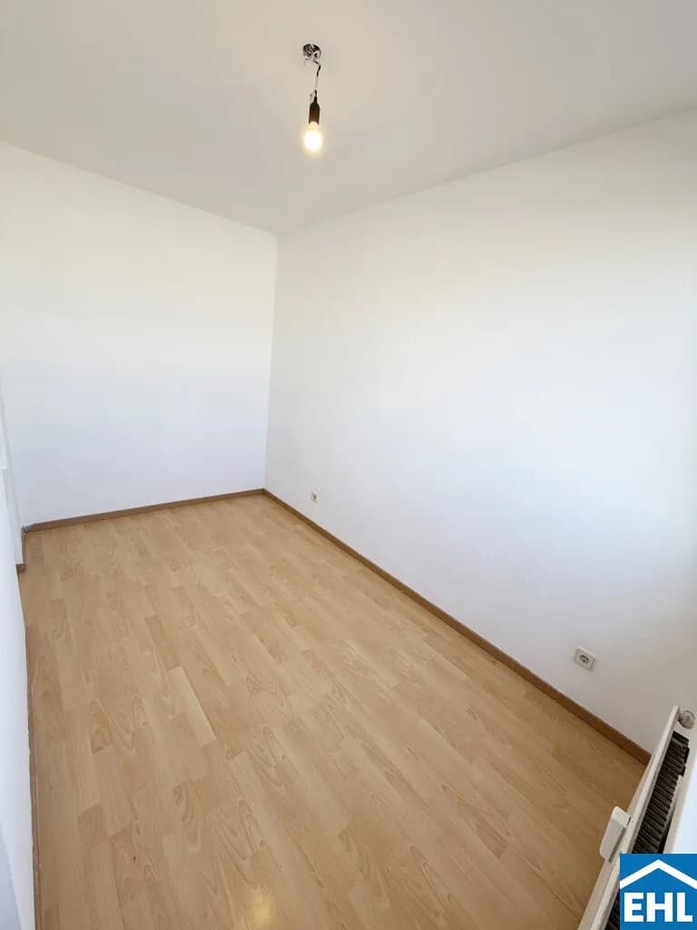 Immobilie kaufen in Wien – 41,89 m², € 224.000 – Bild 5 von 13
