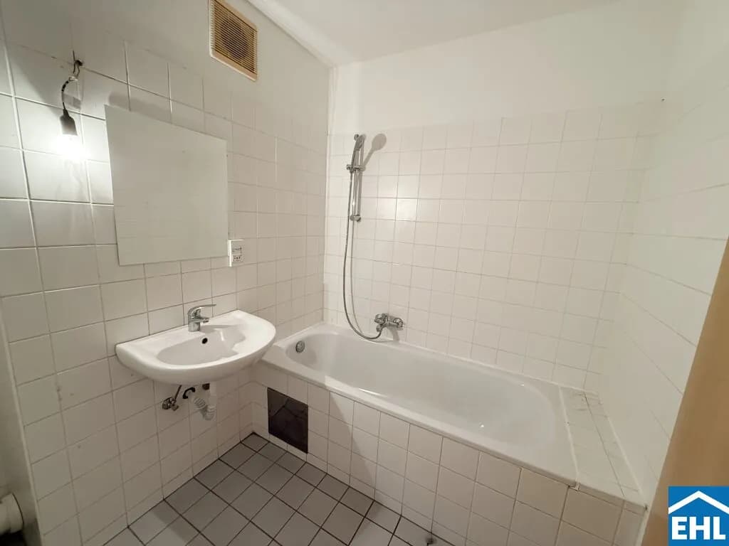 Immobilie kaufen in Wien – 41,89 m², € 224.000 – Bild 6 von 13