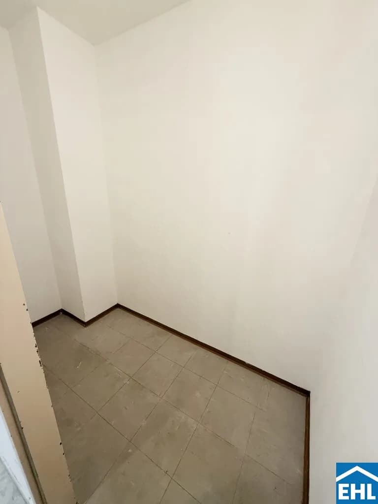 Immobilie kaufen in Wien – 41,89 m², € 224.000 – Bild 8 von 13