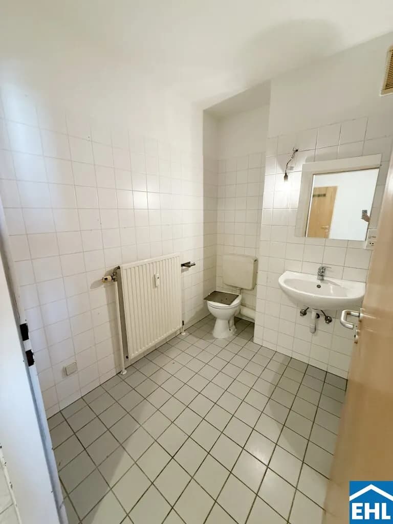Immobilie kaufen in Wien – 41,89 m², € 224.000 – Bild 9 von 13