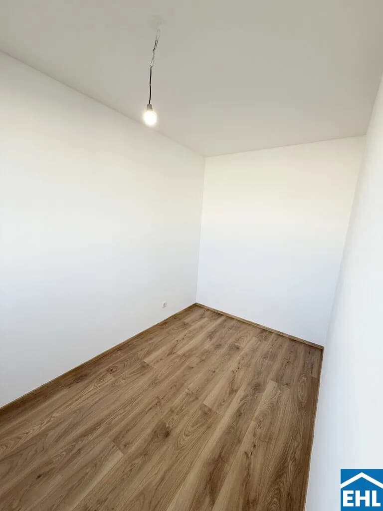 Immobilie kaufen in Wien – 41,54 m², € 224.000 – Bild 6 von 14