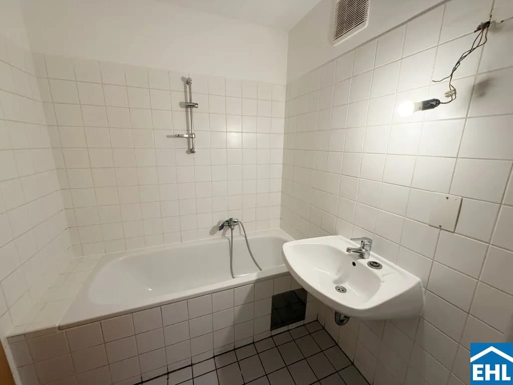 Immobilie kaufen in Wien – 41,54 m², € 224.000 – Bild 7 von 14