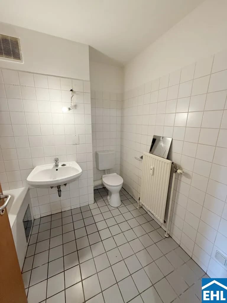 Immobilie kaufen in Wien – 41,54 m², € 224.000 – Bild 8 von 14
