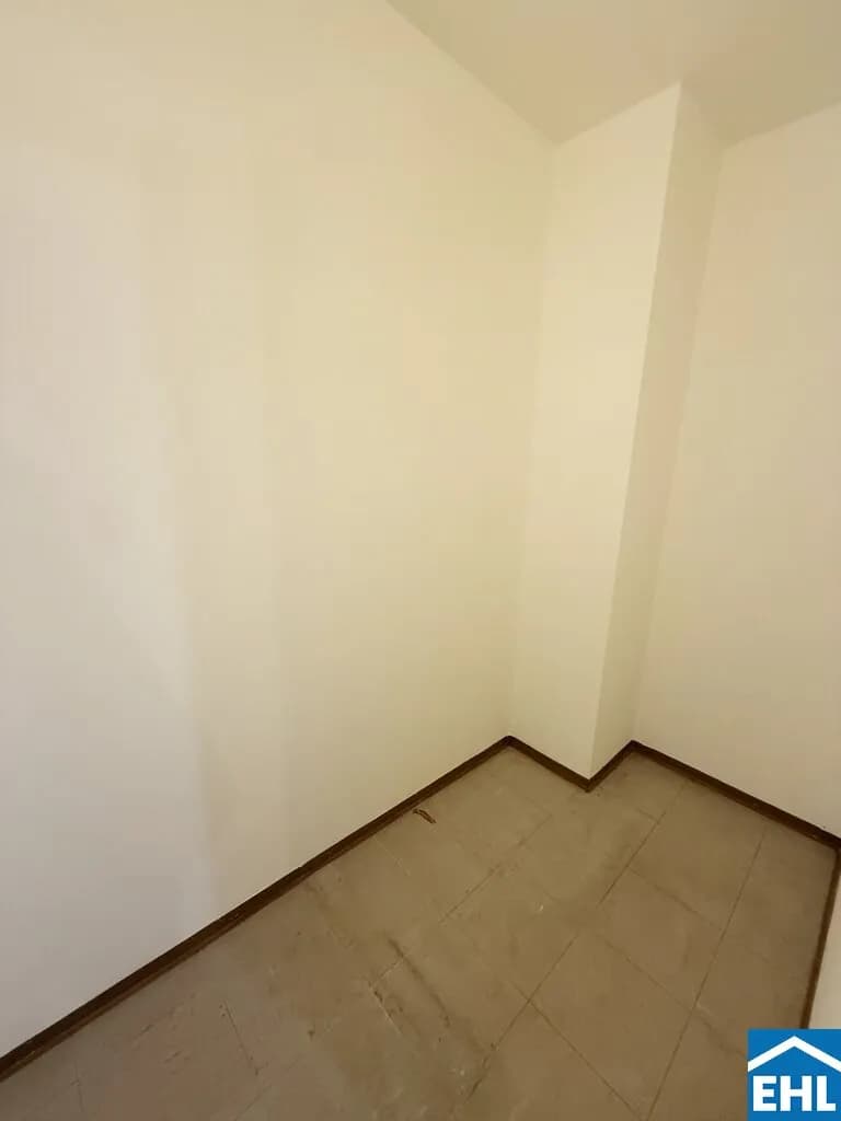 Immobilie kaufen in Wien – 41,54 m², € 224.000 – Bild 9 von 14