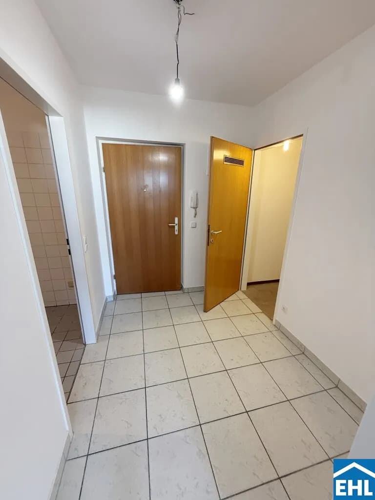 Immobilie kaufen in Wien – 41,54 m², € 224.000 – Bild 10 von 14