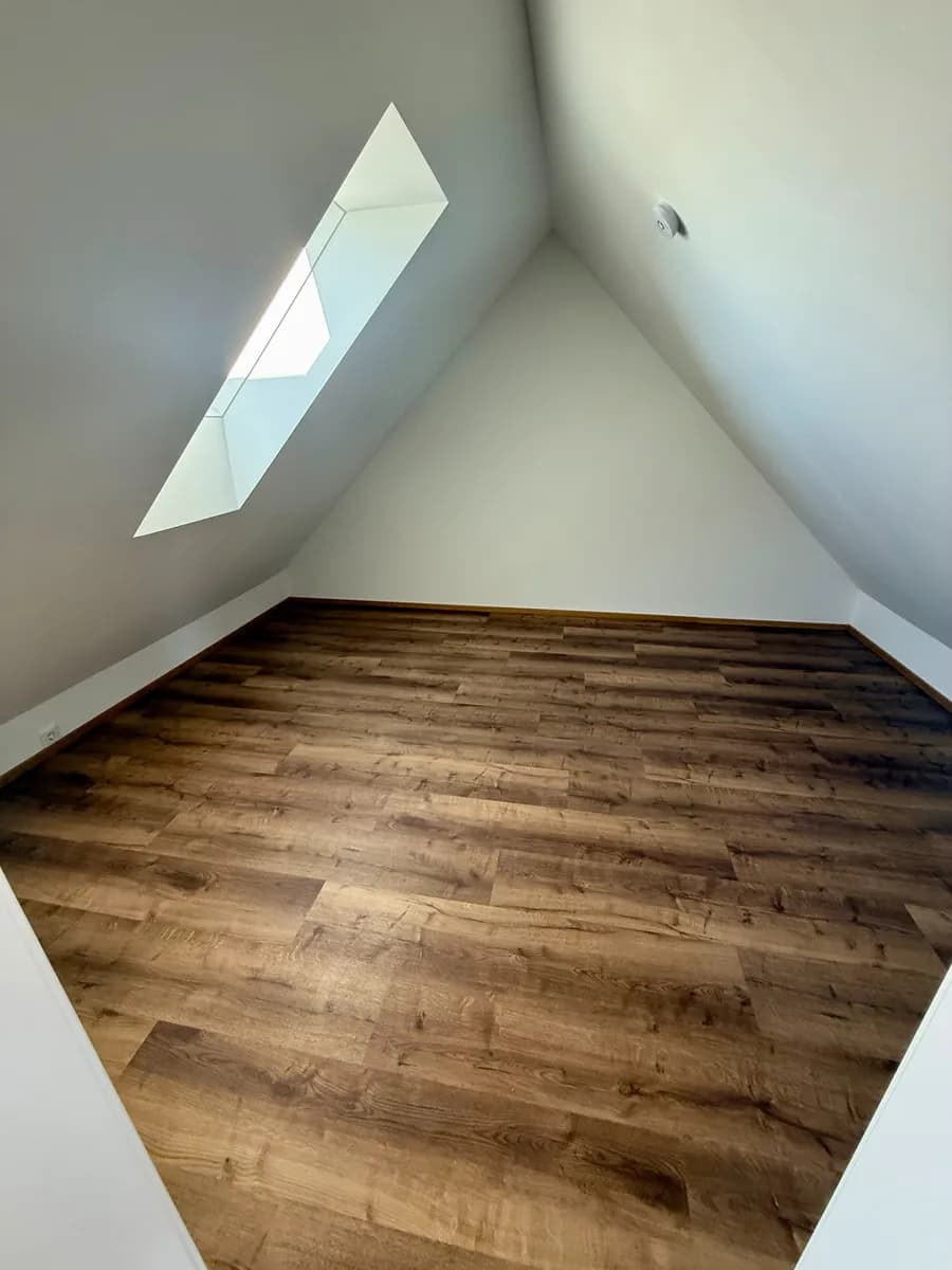 5-Zimmer-Wohnung mieten in Salzburg Stadt – 100,39 m², € 2.497 – Bild 7 von 14
