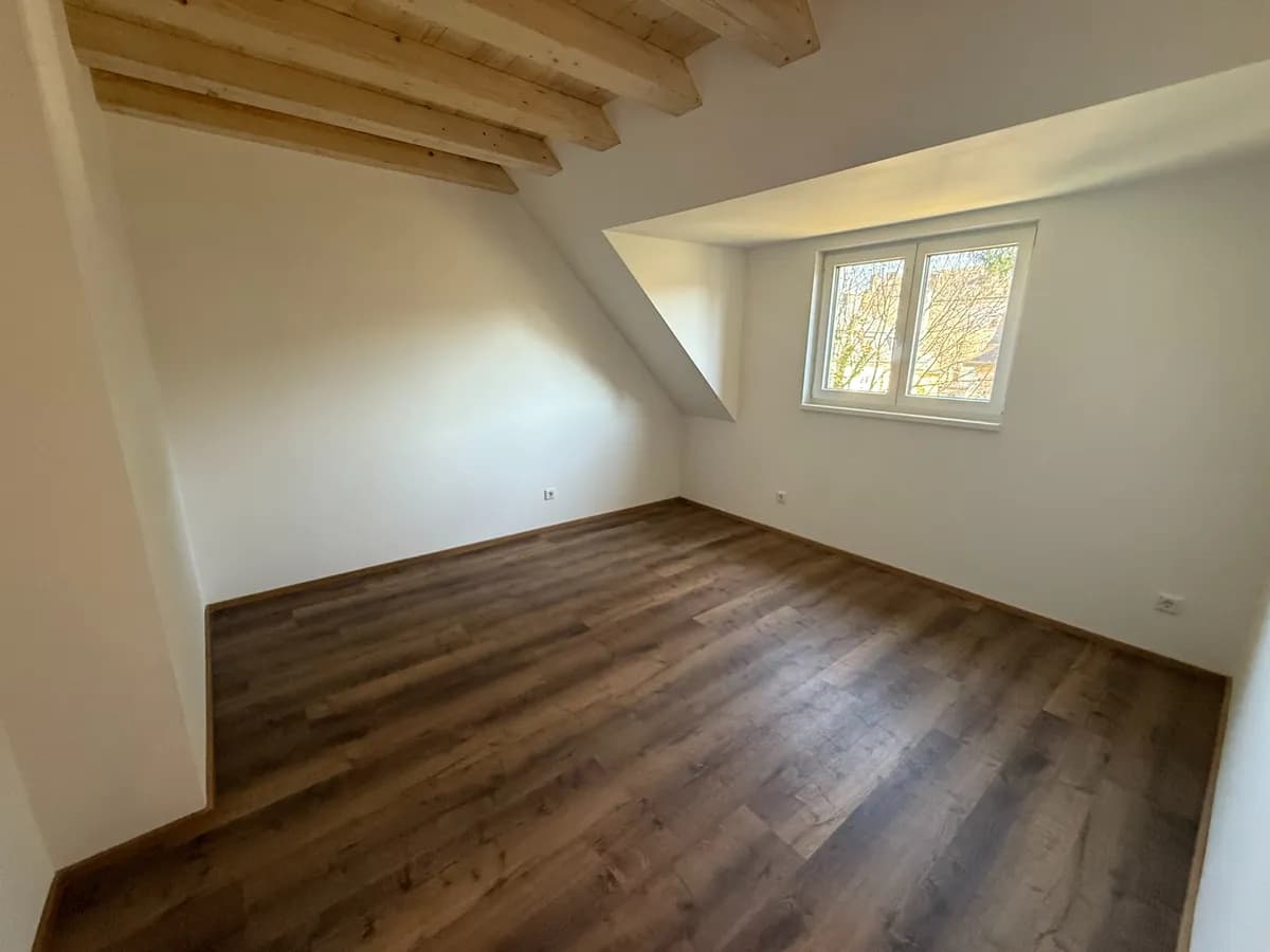 5-Zimmer-Wohnung mieten in Salzburg Stadt – 100,39 m², € 2.497 – Bild 11 von 14