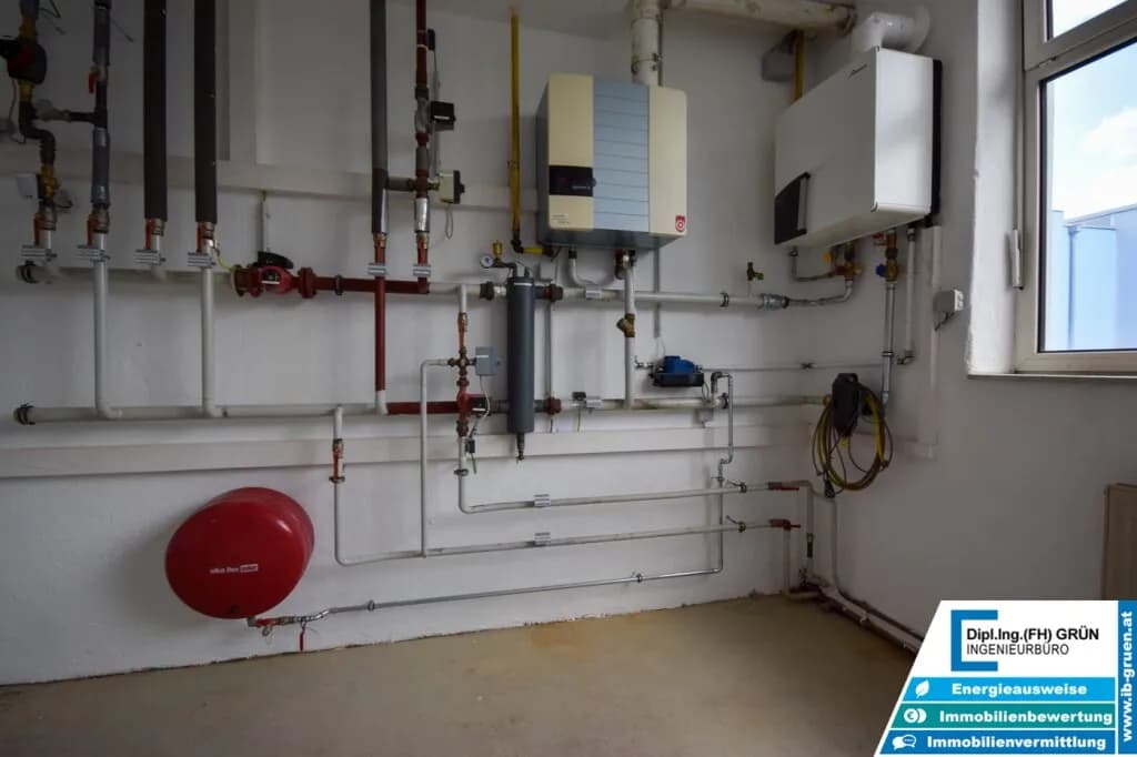 Immobilie mieten in Urfahr-Umgebung – 1 611 m², € 10.734 – Bild 34 von 51