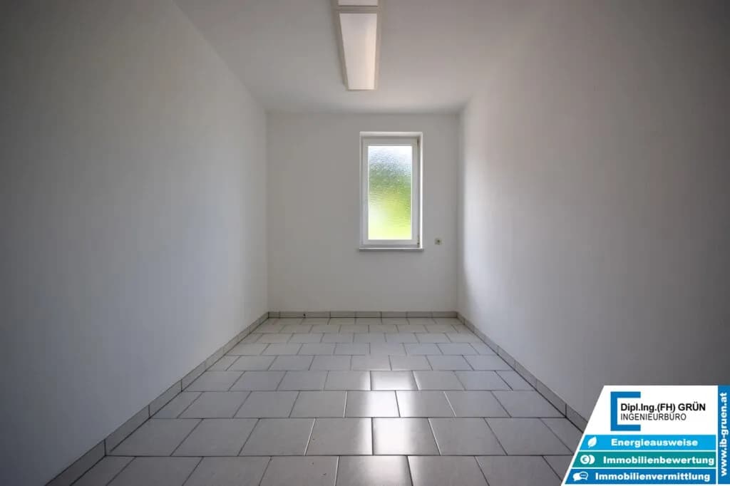 Immobilie mieten in Urfahr-Umgebung – 1 611 m², € 10.734 – Bild 40 von 51