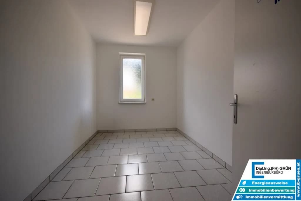 Immobilie mieten in Urfahr-Umgebung – 1 611 m², € 10.734 – Bild 41 von 51