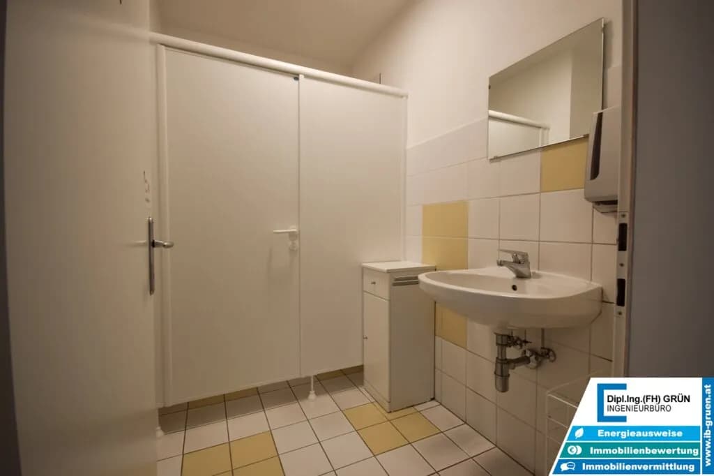 Immobilie mieten in Urfahr-Umgebung – 1 611 m², € 10.734 – Bild 43 von 51