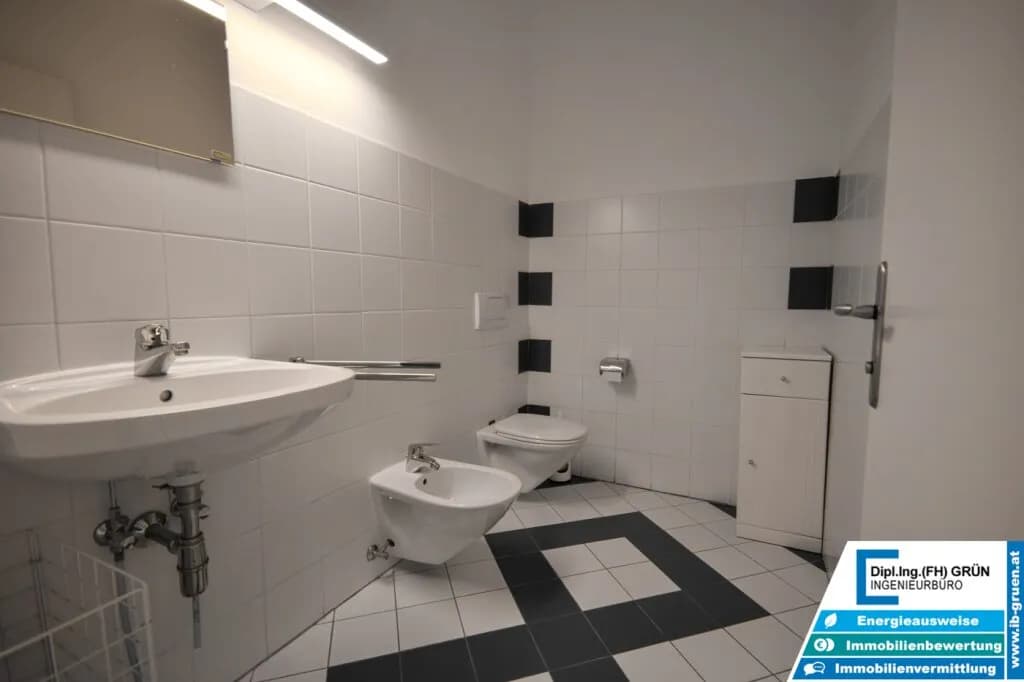 Immobilie mieten in Urfahr-Umgebung – 1 611 m², € 10.734 – Bild 50 von 51