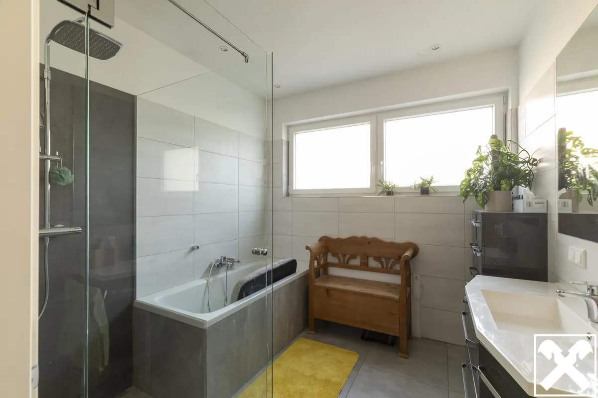 5-Zimmer-Wohnung kaufen in Vöcklabruck – 148,6 m², € 855.000 – Bild 8 von 20