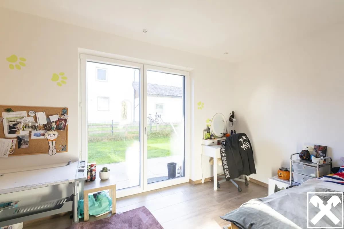 5-Zimmer-Wohnung kaufen in Vöcklabruck – 148,6 m², € 855.000 – Bild 10 von 20