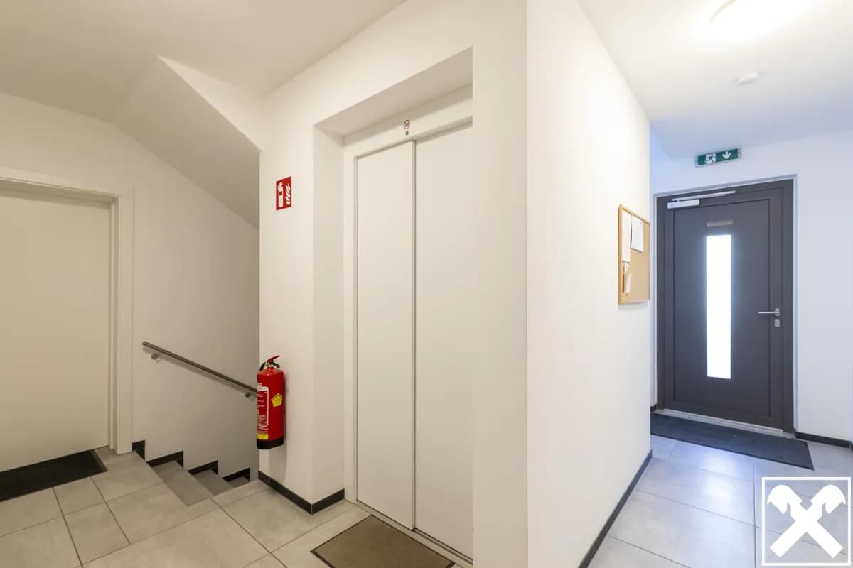 5-Zimmer-Wohnung kaufen in Vöcklabruck – 148,6 m², € 855.000 – Bild 13 von 20