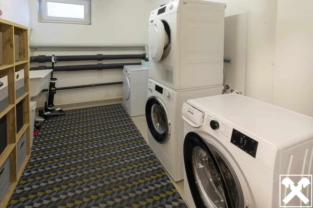 5-Zimmer-Wohnung kaufen in Vöcklabruck – 148,6 m², € 855.000 – Bild 15 von 20
