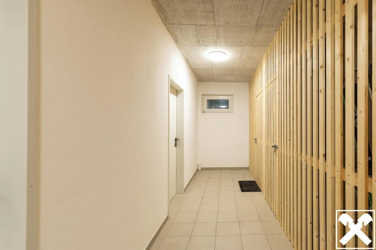 5-Zimmer-Wohnung kaufen in Vöcklabruck – 148,6 m², € 855.000 – Bild 16 von 20