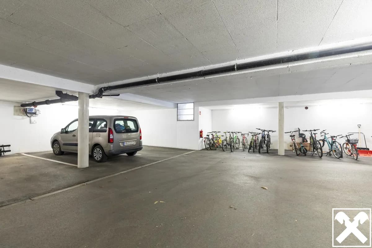 5-Zimmer-Wohnung kaufen in Vöcklabruck – 148,6 m², € 855.000 – Bild 17 von 20