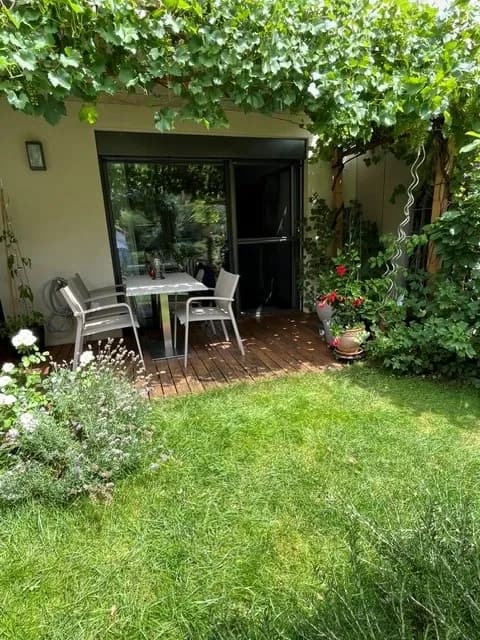 2-Zimmer-Wohnung kaufen in Krems an der Donau – 54 m², € 325.000