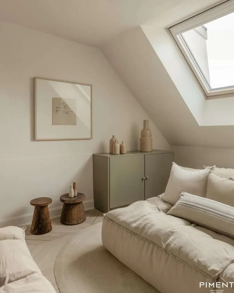 1-Zimmer-Wohnung kaufen in Wien – 37,12 m², € 280.000 – Bild 6 von 13