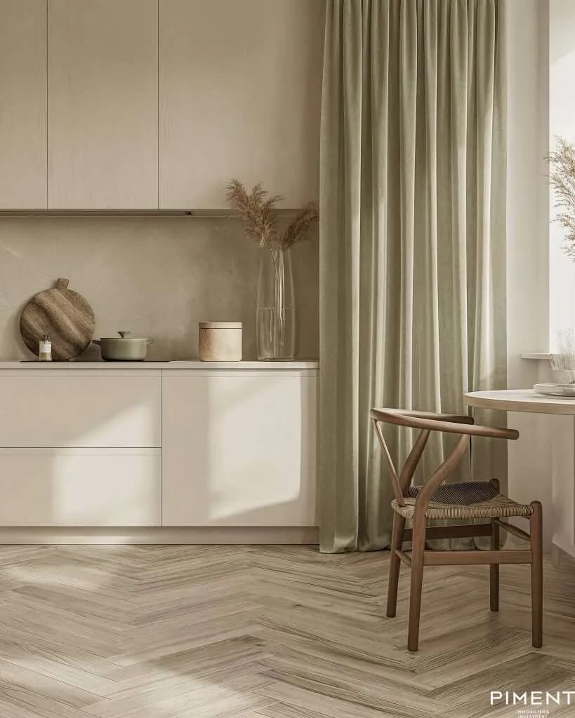 3-Zimmer-Wohnung kaufen in Wien – 94,64 m², € 1.035.000 – Bild 4 von 13