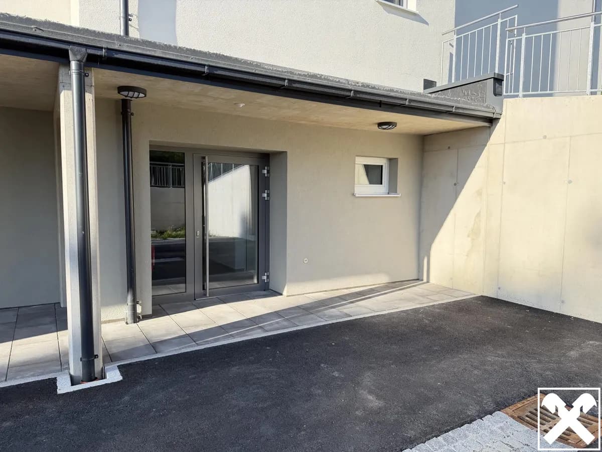 4-Zimmer-Wohnung kaufen in Schärding – 85,79 m², € 371.000 – Bild 3 von 4