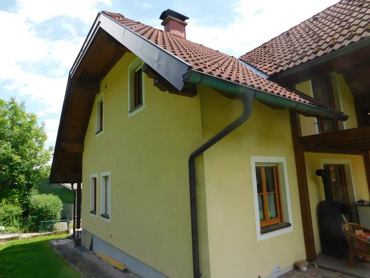 5-Zimmer-Haus kaufen in Gmunden – 118 m², € 280.000 – Bild 3 von 5