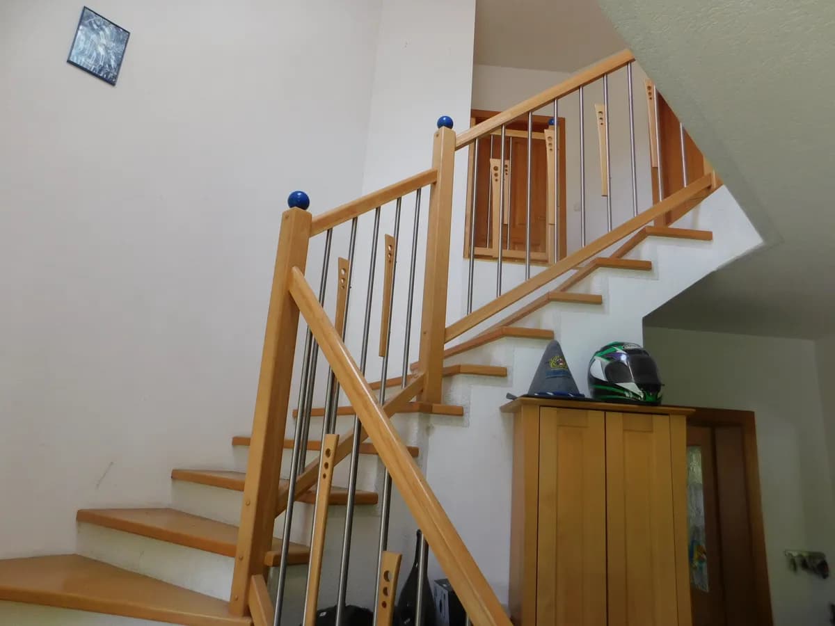 5-Zimmer-Haus kaufen in Gmunden – 118 m², € 280.000 – Bild 5 von 5