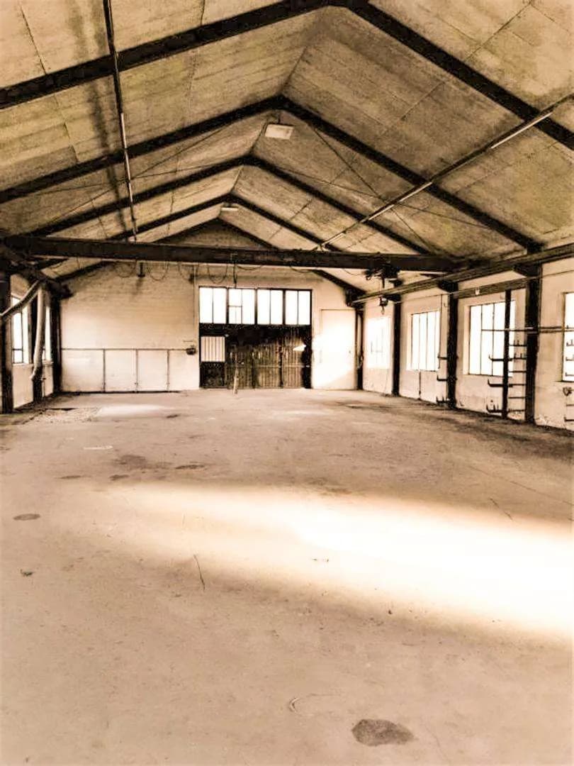 Gewerbeimmobilie mieten in Linz Land – 500 m², € 3.700 – Bild 3 von 4